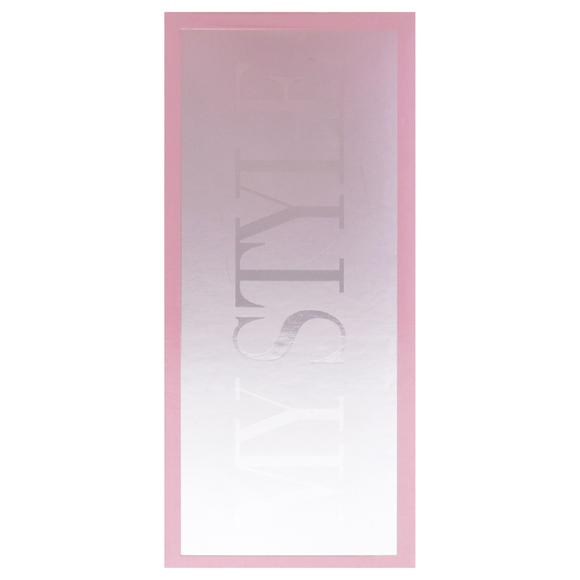 My Style by New Brand for Women - 3.3 oz EDP Spray - Picture 6 of 6